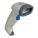 Datalogic QD2110-WH Barcode Scanner