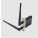 Brady PA-WB-001 Accessory