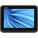 Zebra ET60WW-0S6DPS00A0-00 AI Driven Tablets