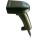 ID Tech IDBB-4241LRB Barcode Scanner