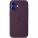 Apple MYY43ZM/A Carrying and Protective Accessories