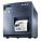 SATO W00413321 Barcode Label Printer