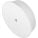 Ubiquiti Networks PBE-M5-300-ISO-US Data Networking