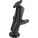 RAM Mount RAM-138U Products