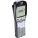 AML M5900-0101-2 Mobile Computer
