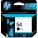 HP CB334AN InkJet Cartridge