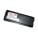 Honeywell H8610-LIP(41) Accessory