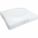 Ruckus 901-7341-WW00 Wireless Access Points