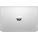 HP 72L67AA#ABA Laptop