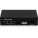 Ubiquiti Networks EP-24V-72W Data Networking