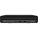 HP 219T5UT#ABA Desktop PC