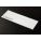 Omni-ID FLEX-LP-TAG RFID Tag
