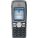 Cisco CP-7926G-W-K9= Accessory