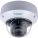 GeoVision 125-AVD4710-000 Security Camera