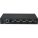 Brainboxes ES-346 Data Networking