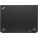 Bosch B99 Accessory