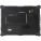 Getac VM2PZPJABDBA Rugged Laptop