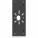 Ubiquiti Networks UACC-INTERCOM-WM Wireless Access Points