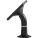 ArmorActive 800-00001_00012 Tablet Accessories