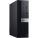 Dell 1N30C Desktop PC