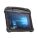 DT Research DT301Y Tablet