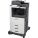 Lexmark 24TT326 Multi-Function Printer