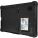 Getac FL2BLDJA4DHA Tablet