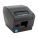 Star TSP743 ii Receipt Printer