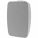 Crestron SAROS SMT6T-AW-W-T-EACH Speakerphone