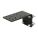 Gamber-Johnson DS-74 Accessory