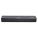 Panasonic BR-773TPSS3Y Accessory