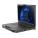 Getac S510 AI-Ready Laptops