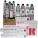 Ricoh 405688 Products