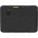 Zebra ET60WW-0S5DPEK0A0-00 AI Driven Tablets