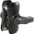 RAM Mount RAM-201-B Products