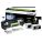 Lexmark 70C00MG Toner