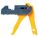 Fluke Networks JR-LEV-1 Network Testing