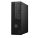 Dell GWFD7 Desktop PC
