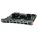 Cisco WS-F6700-DFC3CXL= Data Networking
