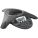 Poly 2200-15600-001 Conference Phone