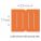 BCI LTO2117FR-1PS-CS Labels