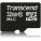 Transcend TS32GUSDC10M Products