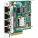 HPE 629135-B22 Data Networking