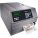 Intermec PX6C010000003030 Barcode Label Printer