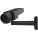 Axis 02164-001 Security Camera
