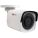 ACTi A310 Security Camera