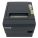 Epson 1039870 Accessory