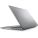 Dell 2NXWW Workstation PC