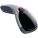 PartnerTech V-1010BT Barcode Scanner