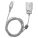SIIG JU-CB1S12-S3 Products